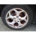 FORD C-MAX (DM2)