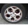 ford c-max (dm2) del año 2007