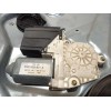 Recambio de elevalunas delantero derecho para seat ibiza (6l1) stella referencia OEM IAM 6L3837752AD  6Q2959801A