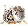Recambio de caja cambios para jeep compass (mp, m6, mv, m7) 1.6 multijet referencia OEM IAM C63563551 2883196 63563551