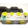 Recambio de abs para dacia duster ii prestige referencia OEM IAM 476602738R 0265956628 269727