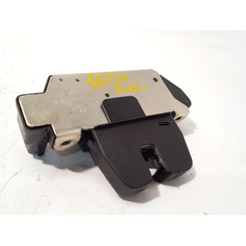 CERRADURA MALETERO / PORTON 9151487499 8719F8 