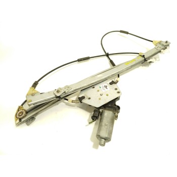 Recambio de elevalunas delantero derecho para bmw x5 (e53) 3.0 d referencia OEM IAM 8381020 67628381020 