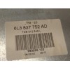 Recambio de elevalunas delantero derecho para seat ibiza (6l1) stella referencia OEM IAM 6L3837752AD  6Q2959801A