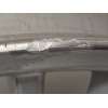 Recambio de llanta para bmw serie 4 coupe (f32) 420d referencia OEM IAM 6796249 36116796249 