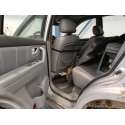 KIA SORENTO I (JC)
