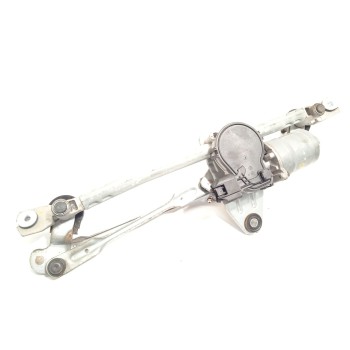MOTOR LIMPIA DELANTERO 98110C5000 