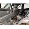 kia sorento i (jc) del año 2005