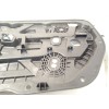 Recambio de elevalunas delantero derecho para kia cee´d (jd) 1.6 crdi 110 referencia OEM IAM 82480A2610 82460A2710 