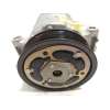 Recambio de compresor aire acondicionado para seat ibiza v (kj1, kjg) 1.5 tsi referencia OEM IAM 3Q0816803D  4471102903