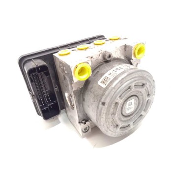 Recambio de abs para hyundai kona 1.0 tgdi cat referencia OEM IAM 58900J9000 28516317093 06210256004