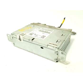 MODULO ELECTRONICO 9818613880 1617859380 
