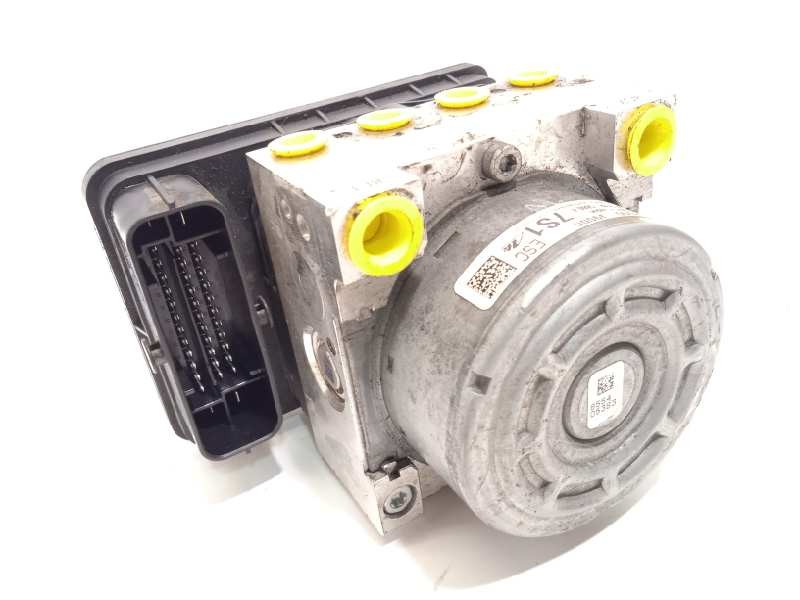 ABS 58900J9000 28516317093 06210256004