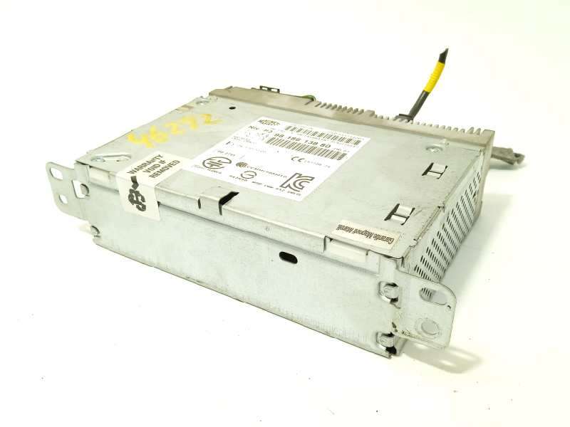 MODULO ELECTRONICO 9818613880 1617859380 
