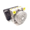 Recambio de abs para hyundai kona 1.0 tgdi cat referencia OEM IAM 58900J9000 28516317093 06210256004