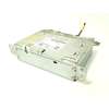 Recambio de modulo electronico para peugeot 308 style referencia OEM IAM 9818613880 1617859380 