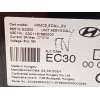 Recambio de modulo electronico para hyundai i20 iii (bc3, bi3) 1.2 referencia OEM IAM 96510Q0300  A3C1197680000