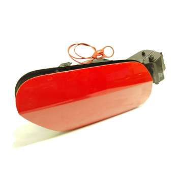 TAPA EXTERIOR COMBUSTIBLE 82A809906 