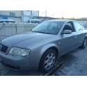 AUDI A6 BERLINA (4B2)