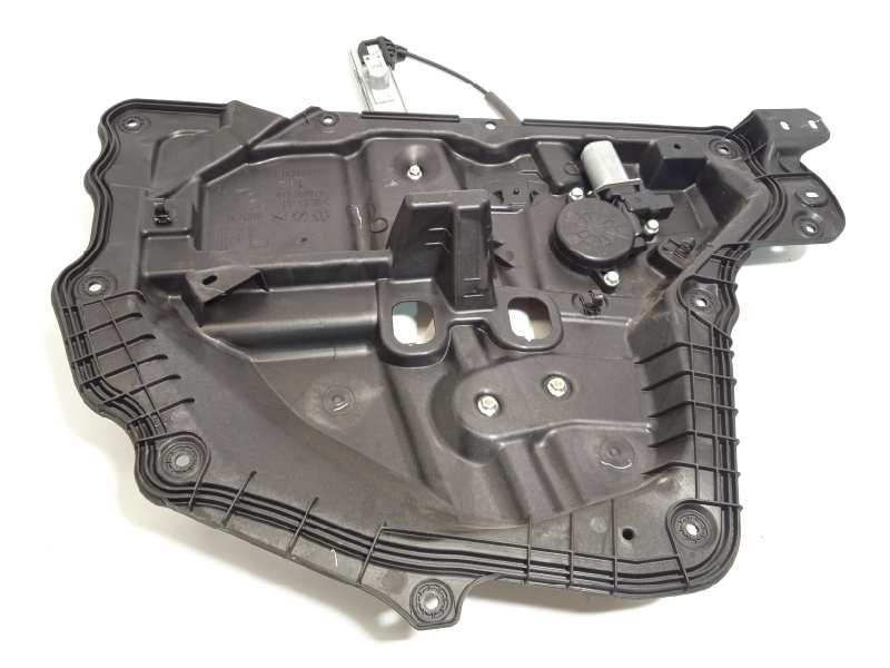 ELEVALUNAS DELANTERO IZQUIERDO KD355997X KD535997X