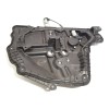 Recambio de elevalunas delantero izquierdo para mazda cx-5 2.0 cat referencia OEM IAM KD355997X  KD535997X