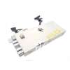 Recambio de modulo electronico para volvo xc70 2.4 diesel cat referencia OEM IAM 30679658  