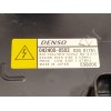 Recambio de compresor aire acondicionado para toyota c-hr (_x1_) 2.0 hybrid (maxh10) referencia OEM IAM 8837012030  0424000502