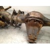 Recambio de puente delantero para land rover discovery (lt) 2.5 turbodiesel referencia OEM IAM FTC5173 XH223010JA 