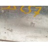 Recambio de abs para seat leon (5f1) style referencia OEM IAM 5Q0614517EE 28516322113 10022016544