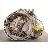 Recambio de caja cambios para mercedes-benz clase a (w168) 140 (168.031) referencia OEM IAM 716503  