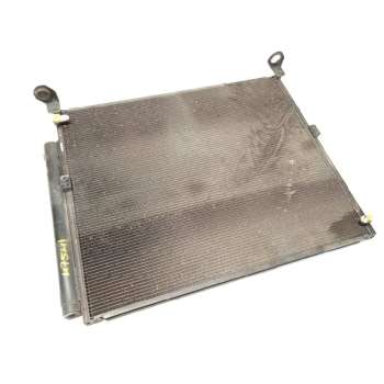 CONDENSADOR / RADIADOR AIRE ACONDICIONADO 8846160100 