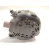 Recambio de alternador para hyundai i30 (gd) 1.4 crdi cat referencia OEM IAM 373002A750  1042113580
