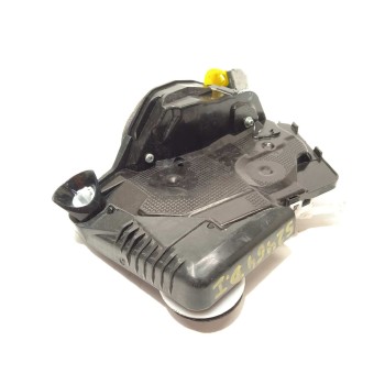 CERRADURA PUERTA DELANTERA IZQUIERDA 69040K0040 