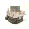 Recambio de abs para dacia sandero ambiance referencia OEM IAM 476600188R 0265956527 269722