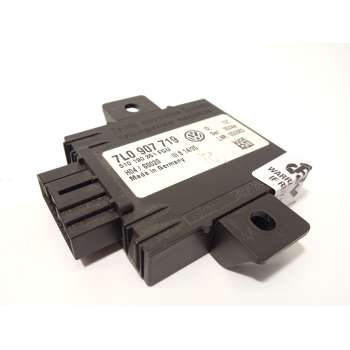 MODULO ELECTRONICO 7L0907719 510190351FGU