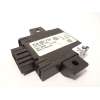 Recambio de modulo electronico para porsche cayenne (9pa) s 4.5 referencia OEM IAM 7L0907719  510190351FGU