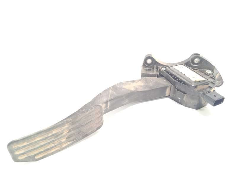 POTENCIOMETRO PEDAL FK729F836CB LR061004