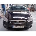 FORD C-MAX (DM2)