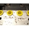 Recambio de abs para hyundai i20 i (pb, pbt) 1.2 referencia OEM IAM 589101J270 6158945200 1J58920800