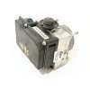 Recambio de abs para ford ka (ru8) 1.3 tdci referencia OEM IAM 51823789 0265800791 0265232236