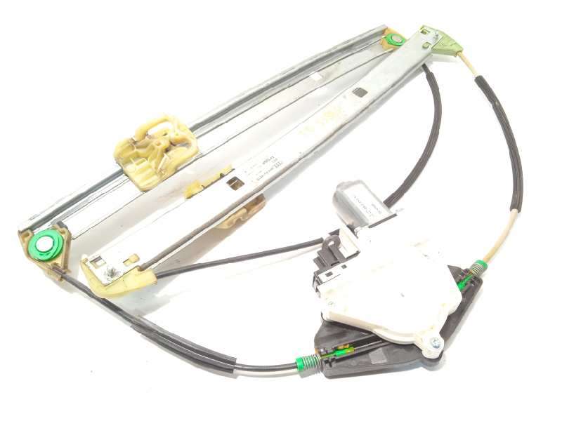 ELEVALUNAS DELANTERO IZQUIERDO 8R0837461B 8K0959801