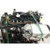 Recambio de motor completo para ford mondeo v hatchback (ce) 2.0 ecoblue referencia OEM IAM YLCC  