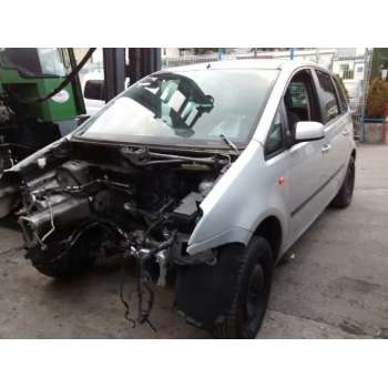 FORD FOCUS C-MAX (CAP)