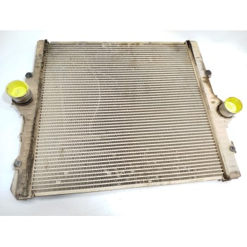 INTERCOOLER 1794030170 