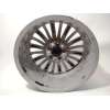 Recambio de llanta para bmw serie 4 coupe (f32) 420d referencia OEM IAM 6796249 36116796249 