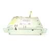 Recambio de modulo electronico para peugeot 308 style referencia OEM IAM 9818613880 1617859380 