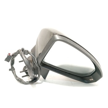 RETROVISOR DERECHO 4S1857410A 8S0857535H 4S1857410A9B9