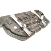 Recambio de elevalunas delantero derecho para kia cee´d (jd) 1.6 crdi 110 referencia OEM IAM 82480A2610 82460A2710 