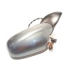 Recambio de retrovisor izquierdo para peugeot 407 sr confort referencia OEM IAM 96456978XT  8149VG