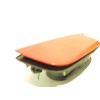 Recambio de tapa exterior combustible para audi a1 sportback (gba) 25 tfsi referencia OEM IAM 82A809906  